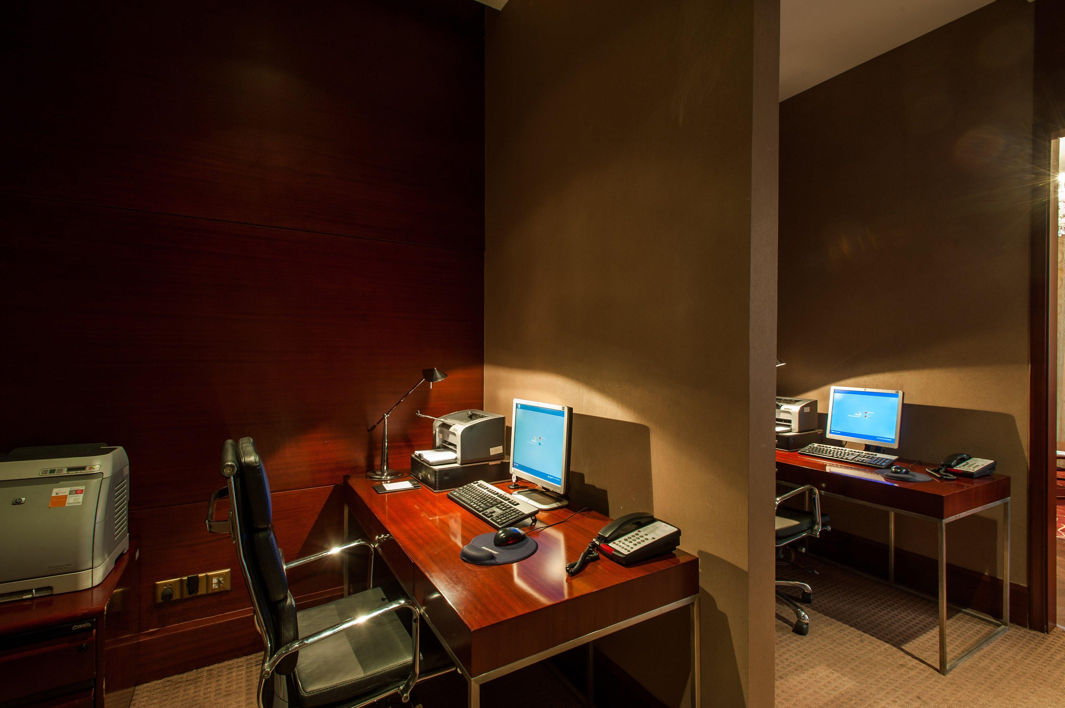 Hotel Crowne Plaza Beijing Zhongguancun By Ihg Exterior foto
